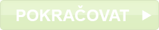 Pokra�ovat